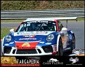 916 Porsche 991-II Cup Nicolosi - Merendino -Di Benedetto - Patrinicola (4)